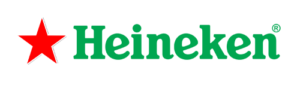 Heineken
