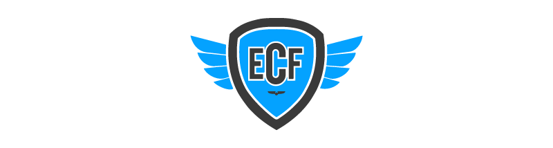 ECF