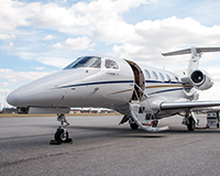 Phenom 300