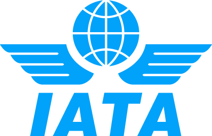 Aircraft Acquisition and Financing IATA Certification