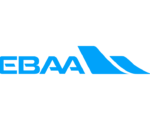ebaa-vector-00-01-165x120